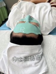 -传世玉颜专业祛痘·问题肌