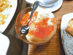 -Masala Curry and BBQ·玛莎拉巴基斯坦美食(金水万达店)