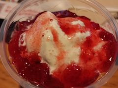 -肯德基(银都广场店)