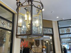 -苏浙汇(肇嘉浜路总店)