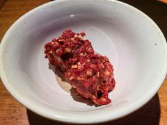 -田小狗的饭店(才子佳郡店)