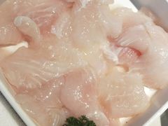 -海底捞火锅(连城广场店)