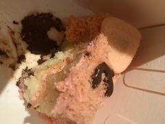 -星巴克(北京首都国际机场7店)