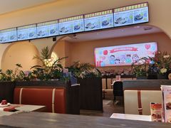 -杯子红牛排(创意产业园店)