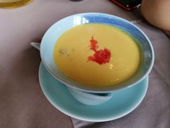 -夜上海(新天地店)