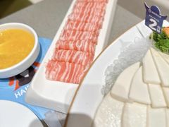 -海底捞火锅(8号仓店)