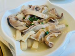 -万山楼海鲜酒家·二十三年老字号