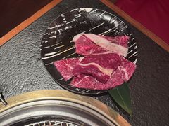 -300杯·和牛烧肉清酒专门店(廊里店)