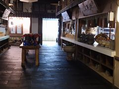 -淀里船宴(裕华东路店)