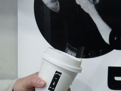 -尔本咖啡(星光荟店)