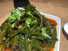 -上坐过桥米线(顺城店)