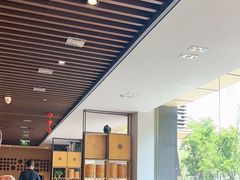 -姥姥家春饼店(惠新东街店)