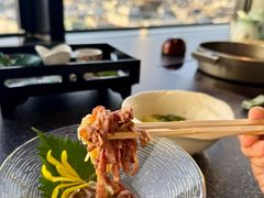 -モリタ屋(JR京都伊势丹店)