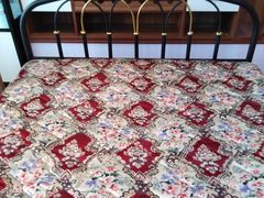 -登发装饰城(红桥店)