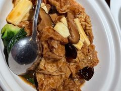 -廊亦舫Lang Yi Fang Restaurant(金桥店)