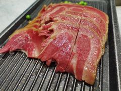 宣威大山火腿-外滩·云南人家(昆明旗舰店)