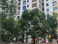 -古北壹号