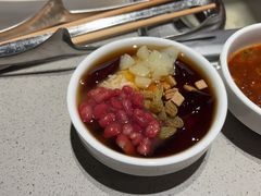 -海底捞火锅(杭州天虹购物中心店)