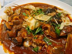 -渔掌门(铁东店)