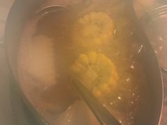 -为什么牛潮汕牛肉火锅(中信广场店)