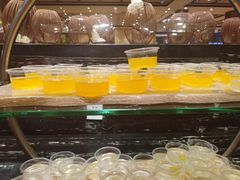 -水晶之星洗浴温泉汗蒸