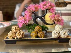 -横沥牛庄(总店)