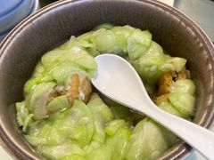 -福巷湘食小馆·猛火现炒(上海首店)