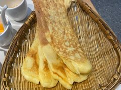 -大凉山彝家烤肉坊自助西昌火盆烧烤(建设路店)