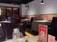 -多佐铁板烧(富力广场店)