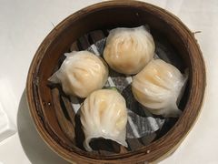 -潮福城潮州大酒楼(湖滨北路店)