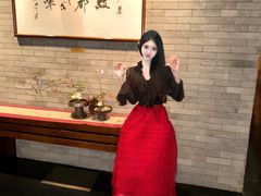 -京兆尹(雍和宫店)
