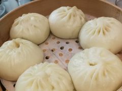 -眉州东坡(民族园店)
