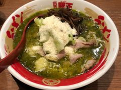 -豚王拉面(澳门银河店)