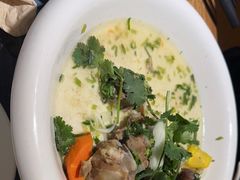 -新粤新疆菜(禅城店)