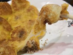 -粗粮人家(簋街店)