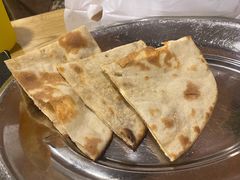 -食彩美印度特色美食餐厅·印度料理