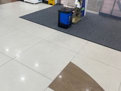 -上海仁爱医院