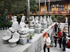 -福州开元寺