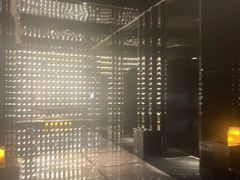 -北京索菲特大酒店