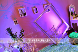 -思南公馆酒店·宴会厅