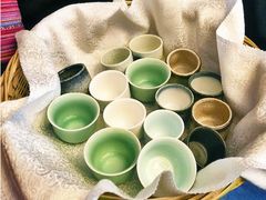 -滇釜火锅·能喝汤的火锅(车公庄店)