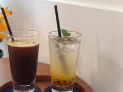 -灶咖KITCHEN