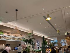 -避风塘·老港味餐厅(虹口龙之梦店)