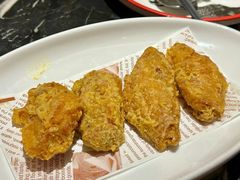-新白鹿餐厅(银泰西湖文化广场店)