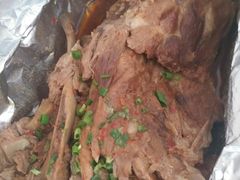 -猫姑娘大盘鸡(商城路店)