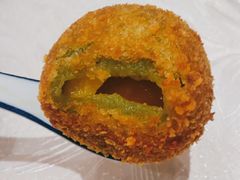 -丰食农家乐