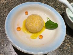 -北平食府.北京烤鸭(亦庄店)