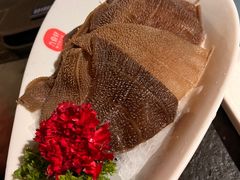 -九鼎轩脆毛肚火锅(南京东路店)