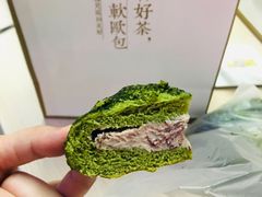 -奈雪的茶(华强北中航城店)