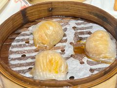 -稻香饭店(IFS国金中心店)